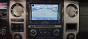 Thumbnail image of 2016 Ford Expedition at MIDWEST MOTORS