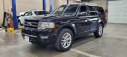 2016 Ford Expedition Limited at MIDWEST MOTORS