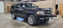 Thumbnail image of 2016 Ford Expedition at MIDWEST MOTORS