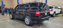 Thumbnail image of 2016 Ford Expedition at MIDWEST MOTORS