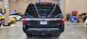 Thumbnail image of 2016 Ford Expedition at MIDWEST MOTORS