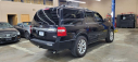 Thumbnail image of 2016 Ford Expedition at MIDWEST MOTORS