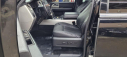 Thumbnail image of 2016 Ford Expedition at MIDWEST MOTORS