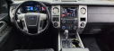 Thumbnail image of 2016 Ford Expedition at MIDWEST MOTORS