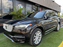 Thumbnail image of 2016 Volvo XC90 at Cars of Tampa Inc
