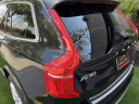 Thumbnail image of 2016 Volvo XC90 at Cars of Tampa Inc