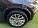 Thumbnail image of 2016 Volvo XC90 at Cars of Tampa Inc
