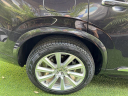 Thumbnail image of 2016 Volvo XC90 at Cars of Tampa Inc