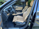 Thumbnail image of 2016 Volvo XC90 at Cars of Tampa Inc
