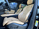 2016 Volvo XC90 T6 Inscription at Cars of Tampa Inc