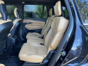 Thumbnail image of 2016 Volvo XC90 at Cars of Tampa Inc