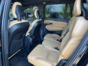 Thumbnail image of 2016 Volvo XC90 at Cars of Tampa Inc