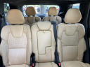 Thumbnail image of 2016 Volvo XC90 at Cars of Tampa Inc