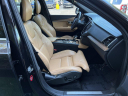 Thumbnail image of 2016 Volvo XC90 at Cars of Tampa Inc