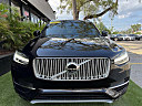Thumbnail image of 2016 Volvo XC90 at Cars of Tampa Inc