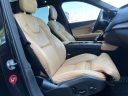 Thumbnail image of 2016 Volvo XC90 at Cars of Tampa Inc