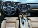 Thumbnail image of 2016 Volvo XC90 at Cars of Tampa Inc