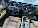 Thumbnail image of 2016 Volvo XC90 at Cars of Tampa Inc