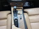 Thumbnail image of 2016 Volvo XC90 at Cars of Tampa Inc