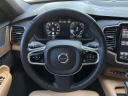 Thumbnail image of 2016 Volvo XC90 at Cars of Tampa Inc