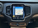 Thumbnail image of 2016 Volvo XC90 at Cars of Tampa Inc