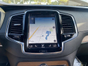 Thumbnail image of 2016 Volvo XC90 at Cars of Tampa Inc