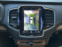 Thumbnail image of 2016 Volvo XC90 at Cars of Tampa Inc