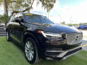 Thumbnail image of 2016 Volvo XC90 at Cars of Tampa Inc