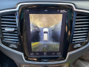 Thumbnail image of 2016 Volvo XC90 at Cars of Tampa Inc