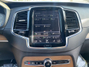 Thumbnail image of 2016 Volvo XC90 at Cars of Tampa Inc