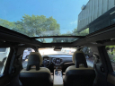 Thumbnail image of 2016 Volvo XC90 at Cars of Tampa Inc