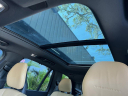 Thumbnail image of 2016 Volvo XC90 at Cars of Tampa Inc