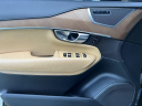 Thumbnail image of 2016 Volvo XC90 at Cars of Tampa Inc