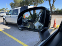 Thumbnail image of 2016 Volvo XC90 at Cars of Tampa Inc
