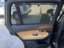 Thumbnail image of 2016 Volvo XC90 at Cars of Tampa Inc