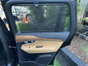 Thumbnail image of 2016 Volvo XC90 at Cars of Tampa Inc