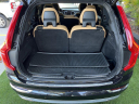 Thumbnail image of 2016 Volvo XC90 at Cars of Tampa Inc