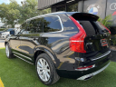 Thumbnail image of 2016 Volvo XC90 at Cars of Tampa Inc