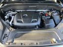 Thumbnail image of 2016 Volvo XC90 at Cars of Tampa Inc