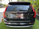 Thumbnail image of 2016 Volvo XC90 at Cars of Tampa Inc