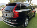 Thumbnail image of 2016 Volvo XC90 at Cars of Tampa Inc