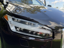 Thumbnail image of 2016 Volvo XC90 at Cars of Tampa Inc