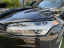 Thumbnail image of 2016 Volvo XC90 at Cars of Tampa Inc
