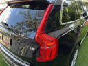 Thumbnail image of 2016 Volvo XC90 at Cars of Tampa Inc