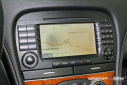 Thumbnail image of 2006 Mercedes-Benz SL-Class at Tamaroff Nissan Honda