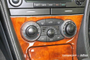 Thumbnail image of 2006 Mercedes-Benz SL-Class at Tamaroff Nissan Honda