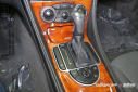 Thumbnail image of 2006 Mercedes-Benz SL-Class at Tamaroff Nissan Honda