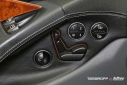 Thumbnail image of 2006 Mercedes-Benz SL-Class at Tamaroff Nissan Honda