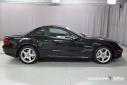 Thumbnail image of 2006 Mercedes-Benz SL-Class at Tamaroff Nissan Honda