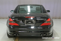 Thumbnail image of 2006 Mercedes-Benz SL-Class at Tamaroff Nissan Honda